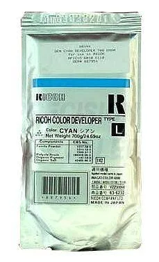 RICOH