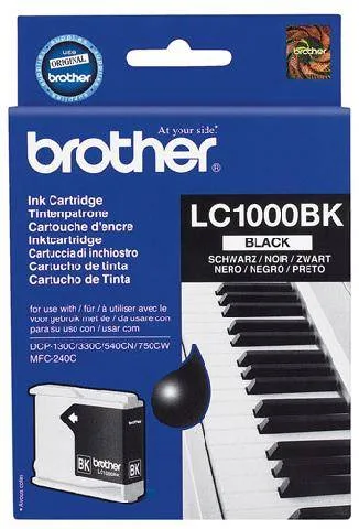 BROTHER