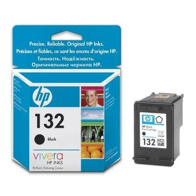 HP