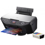 Перейти в каталог МФУ