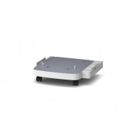 Расходные материалы и опции для принтеров