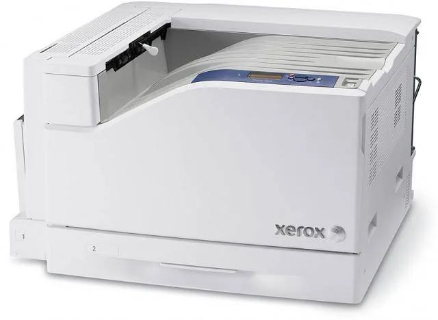 XEROX