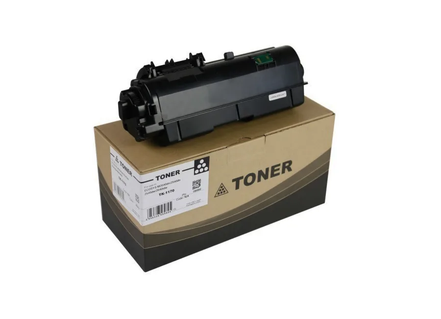 ELFOTEC