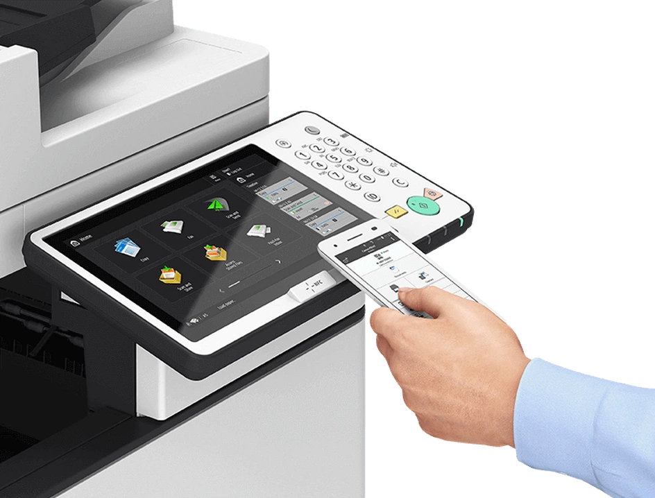 715i-nfc-mobile-eu-timeline-1_800x1080-9961556701.png 715i-nfc-mobile-eu-timeline-1_800x1080-9961556701.png