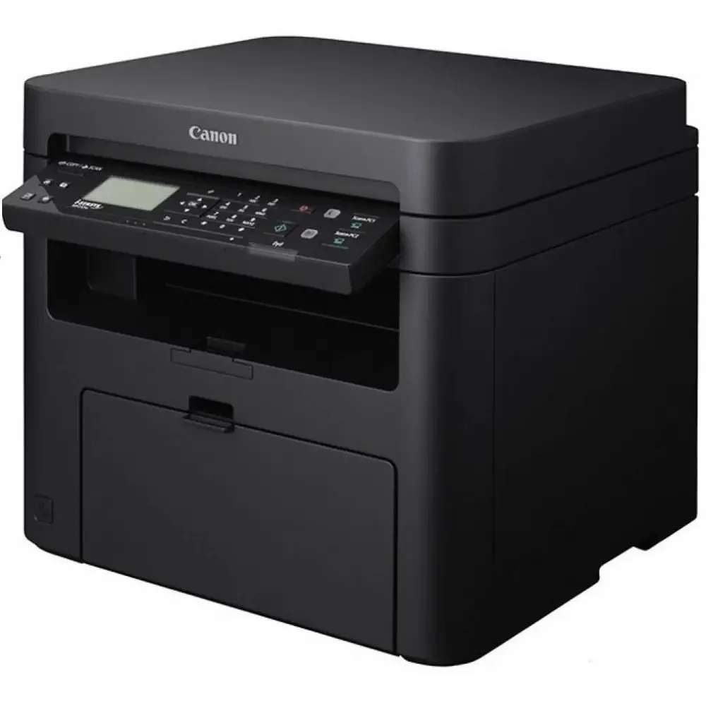 Canon i-sensys mf232w. Ксерокопия canon. Canon mf 231narxi. Мфу canon i-sensys mf231. Canon i-sensys mf641cw.
