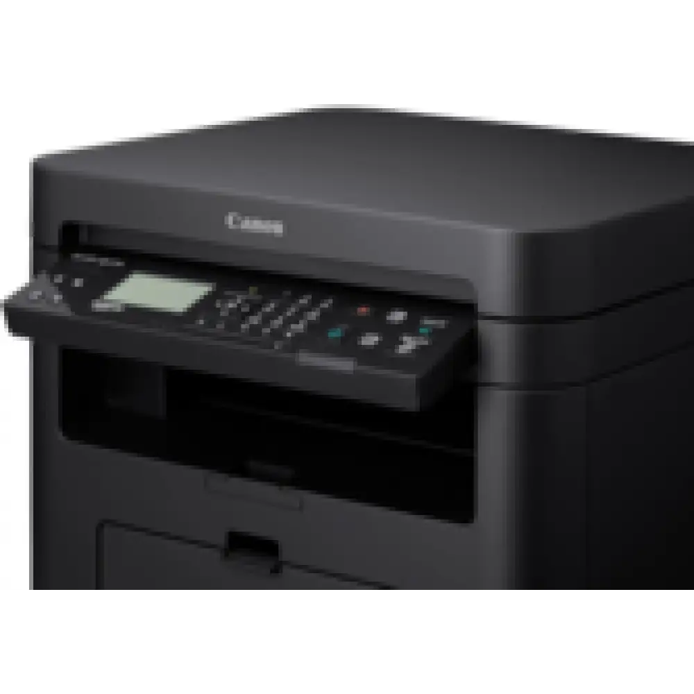 Canon i-sensys mf113w, ч/б, a4. Canon i-sensys mf237w (1418c169), ч/б, a4. Мфу canon mf210. Canon mf mf237w. Мфу canon 237w.