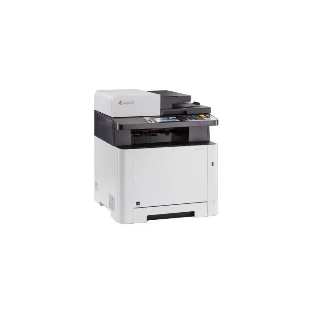 Мфу лазерное kyocera ecosys m5521cdn. Kyocera 5521cdn. Kyocera ECOSYS m5526. Kyocera m5526cdn. Цветное МФУ Kyocera m5526cdw.