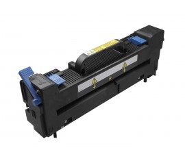 Блок термического закрепления OKI Fuser для принтеров