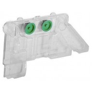 Бокс для сбора тонера  Xerox  008R12990