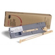Бокс для сбора тонера Xerox 008R13021