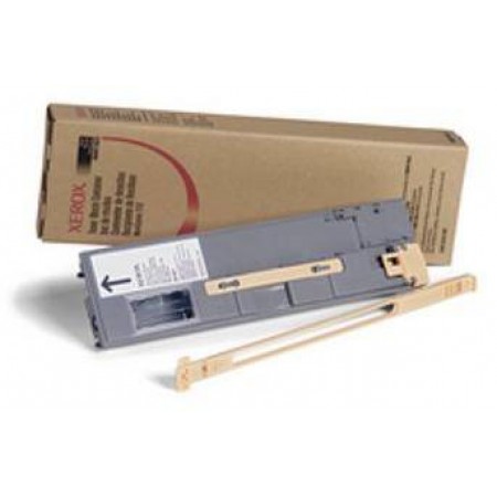 Бокс для сбора тонера Xerox 008R13021 в Москве Бокс для сбора тонера Xerox 008R13021 в Москве