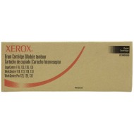 Драм-картридж Xerox 013R00589