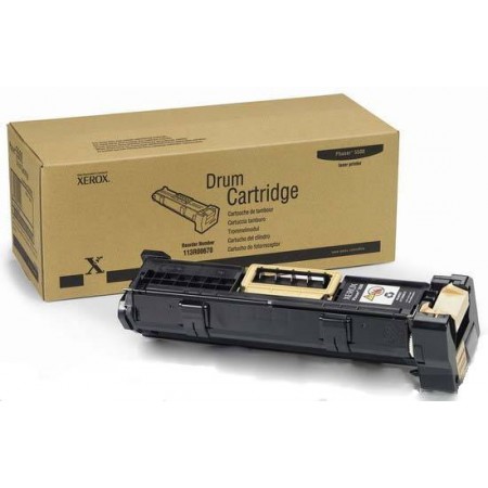 Драм-картридж (барабан) Xerox 013R00591 в Москве Драм-картридж (барабан) Xerox 013R00591 в Москве