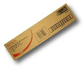 Драм-картридж Xerox 013R00642 Драм-картридж Xerox 013R00642
