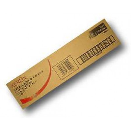 Драм-картридж Xerox 013R00642 в Москве Драм-картридж Xerox 013R00642 в Москве