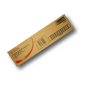 Драм-картридж Xerox 013R00655 Драм-картридж Xerox 013R00655