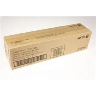 013R00664 Модуль ксерографии (фотобарабан) цветной Xerox Colour 550