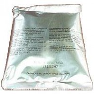 Девелопер Konica Minolta DV-511