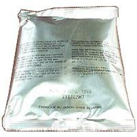 Девелопер Konica Minolta DV-511 в Москве Девелопер Konica Minolta DV-511 в Москве