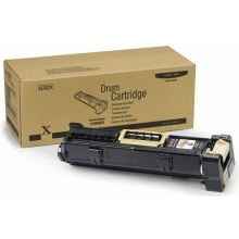 Драм-картридж Xerox 101R00432