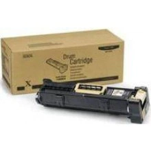 Драм-картридж Xerox 101R00434