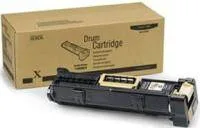 Драм-картридж Xerox 101R00434 Драм-картридж Xerox 101R00434