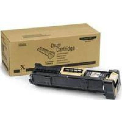 Драм-картридж Xerox 101R00434