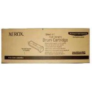 Драм-картридж Xerox 101R00435