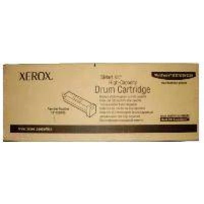 Драм-картридж Xerox 101R00435