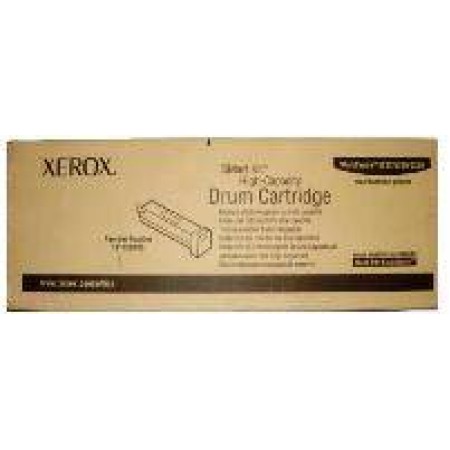 Драм-картридж Xerox 101R00435 в Москве Драм-картридж Xerox 101R00435 в Москве