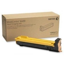 Драм-картридж Xerox 108R00774