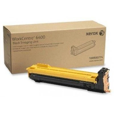 Драм-картридж Xerox 108R00774