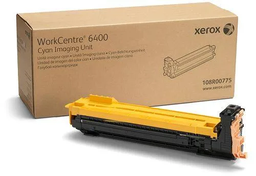 Драм-картридж Xerox 108R00775 Драм-картридж Xerox 108R00775