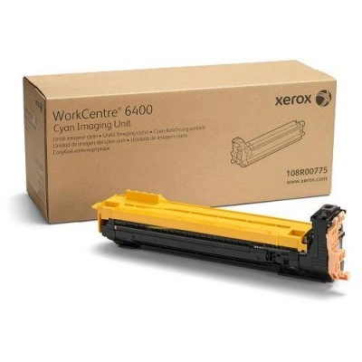 Драм-картридж Xerox 108R00775