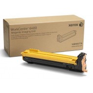 Драм-картридж Xerox 108R00776