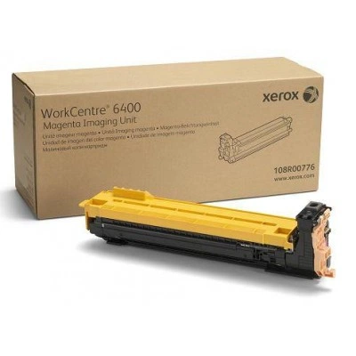 Драм-картридж Xerox 108R00776