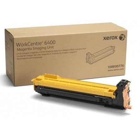 Драм-картридж Xerox 108R00776 в Москве Драм-картридж Xerox 108R00776 в Москве