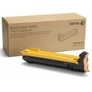 Драм-картридж Xerox 108R00777