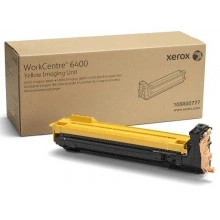 Драм-картридж Xerox 108R00777