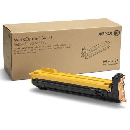 Драм-картридж Xerox 108R00777 в Москве Драм-картридж Xerox 108R00777 в Москве