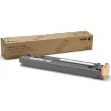 Бокс для сбора тонера Xerox 108R00865