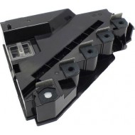 Емкость для сбора отработанного тонера Xerox 108R01124