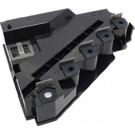 Емкость для сбора отработанного тонера Xerox 108R01124 в Москве Емкость для сбора отработанного тонера Xerox 108R01124 в Москве