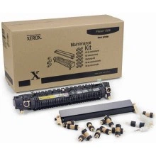 Восстановительный комплект Xerox 109R00732