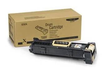 Драм-картридж Xerox 113R00670 Драм-картридж Xerox 113R00670
