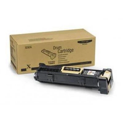 Драм-картридж Xerox 113R00670