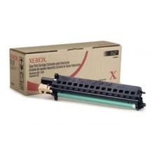 Драм-картридж Xerox 113R00671