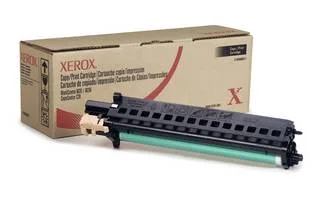 Драм-картридж Xerox 113R00671 Драм-картридж Xerox 113R00671