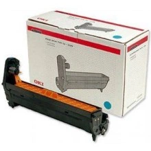 OKI EP-CART-C-C5000 (42126607)
