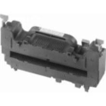 Блок термозакрепления OKI FUSER-UNIT-C610/C711 (44289103)